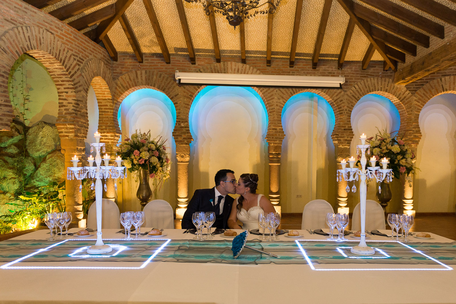 Demian y Silvia2